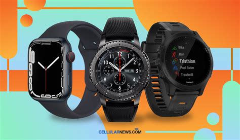 sim cards for smart watches|best smartwatches with sim card.